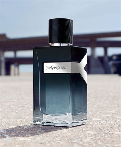 ysl cologne macys|YSL cologne for men Macy's.